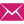 E-pasts
