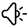 Saistītais blogs