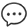 Atsauksmes