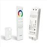 LED apgaismojuma DMX kontrolieris