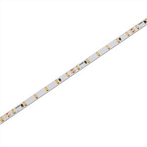 white led strip